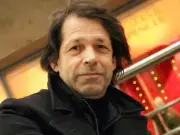 Peter Saville backs Tony Wilson statue but urges contemporary design