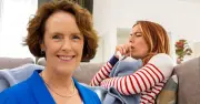 Pharmacist's top flu jab advice as UK flu season begins