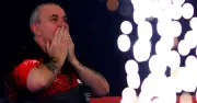 Phil Taylor ends retirement for MODUS Super Series return