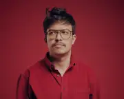 Phil Wang: Uh Oh review – millennial myths and mundanity