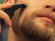 Philips OneBlade Pro 360 deal cuts £40 off popular trimmer