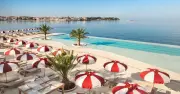 Pical Resort in Croatia: A Family-Friendly All-Inclusive That Flips the Script