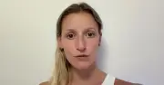 Piddington Women Fear Migrant Camp Safety Threat
