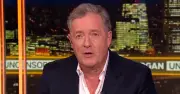 Piers Morgan demands Man City relegation and stripped titles