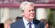 Piers Morgan threatens Earl Spencer with legal action over Diana book