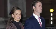 Pippa Middleton wins neighbour dispute over £15m home driveway
