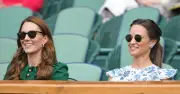 Pippa Middleton's secret title that rivals Princess Kate's