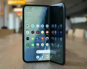 Pixel 11 Pro Fold review: best triple camera foldable, but crease and battery disappoint