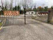 Plans submitted for 29 homes on former Halewood dogs' home site