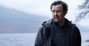 Play for Today season 2: Six episodes, release schedule explained