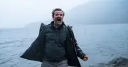 Play for Today Wild filming locations: Scottish Highlands revealed