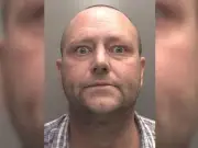 Plumber jailed for drug dealing after Southport riot conviction