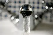 PM unveils law to allow public ownership of failing water firms