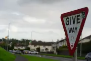 PM urges calm after Drumcree parade gets go-ahead