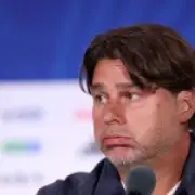 Pochettino: Chelsea should be stripped of 2016-17 Premier League title