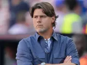 Pochettino: Chelsea should lose 2017 title to Tottenham