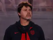 Pochettino: I'd Have Taken Tottenham Job in Championship