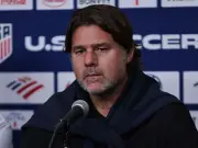 Pochettino: Man City case 'period of deceit' after 114 guilty verdicts