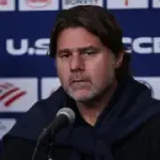 Pochettino slams Man City and Premier League over financial scandal