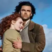 Poldark: All five series now streaming free on ITVX