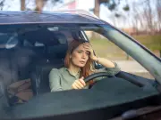 Police clarify the truth about the 10% speed limit rule