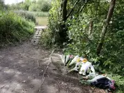 Police condemn 'incredibly damaging' false claims over Staffordshire baby death