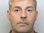 Police issue urgent appeal to trace wanted sex offender from Poynton