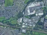 Police order shelter in supermarkets in Wales after firearm threats