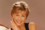 Police re-examine CCTV in Jill Dando murder case