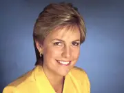 Police re-examine Jill Dando CCTV after Serbian assassin probe