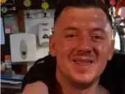 Police renew appeal for missing Aberdare man on his 34th birthday