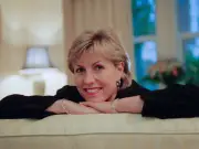Police revisit CCTV in unsolved Jill Dando murder case