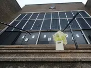 Police watchdog gives update on synagogue terror attack investigations