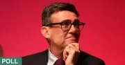 Poll: Should triple lock be scrapped to fund social care?