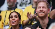 Poll: Will Meghan and Harry Regret Their UK Return?