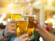 Popular 'foreign' beers actually brewed in UK, list reveals