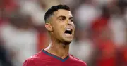 Portugal vs Wales: Free TV, Stream and Kick-off for Nations League