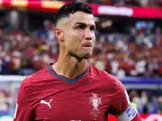 Portugal vs Wales: How to watch Nations League opener live