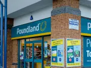 Poundland confirms all stores will close for three days