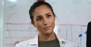 PR expert's two-word advice to Meghan Markle over popularity