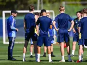 Predicted Scotland XI: Pocognoli era begins with two debutants and McBurnie return