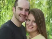 Pregnant woman's Google search before killer husband bludgeoned her to death