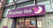 Premier Inn denies housing asylum seekers after false X claim
