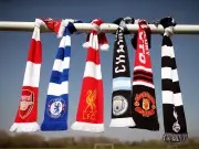 Premier League £550m commercial plan opposed by Big Six clubs