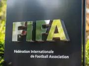 Premier League and European Leagues Issue FIFA Reform Demands