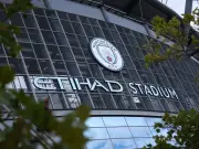 Premier League breaks silence after Man City found guilty of financial breaches