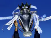 Premier League can recommend Man City sanctions at hearing