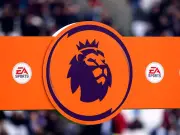 Premier League criticised over Man City 115 charges verdict saga