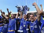 Premier League hits back after Pochettino's Chelsea title claim