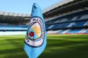 Premier League: Man City guilty of all financial misconduct charges